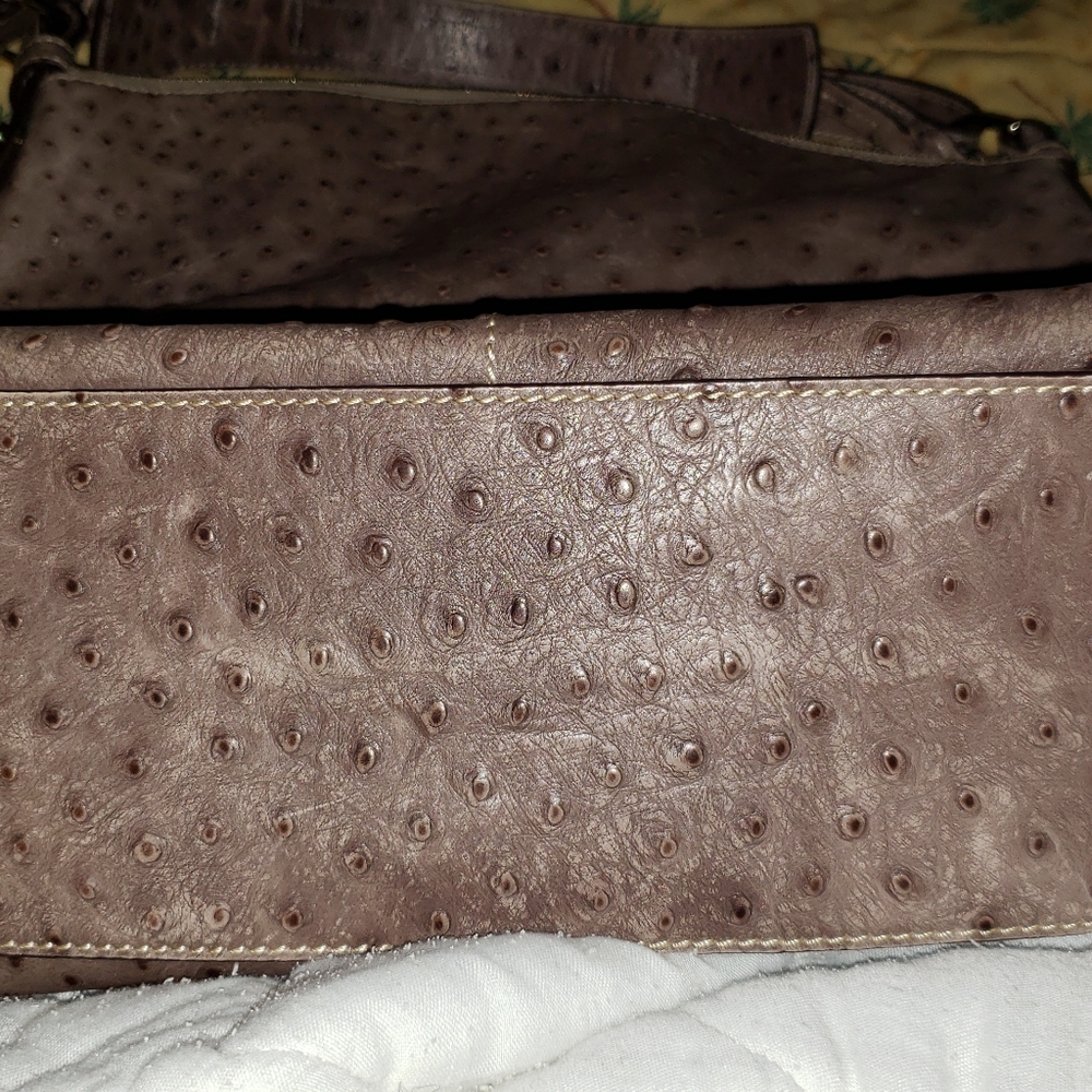 Authentic Dooney&Bourke(SOLD) - Picture 6 of 15